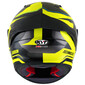 NZ-Race Carbon Wedstrijdhelm