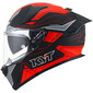 R2R Max Aanvalsversie helm