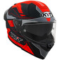 R2R Max Aanvalsversie helm