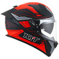 R2R Max Aanvalsversie helm