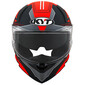 R2R Max Aanvalsversie helm