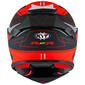 R2R Max Aanvalsversie helm