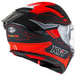 R2R Max Aanvalsversie helm