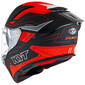 R2R Max Aanvalsversie helm