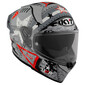 R2R Max Aanvalsversie helm