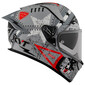R2R Max Aanvalsversie helm