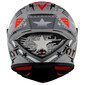 R2R Max Aanvalsversie helm
