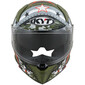 R2R Max Aanvalsversie helm