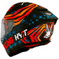 R2R Max Foggia Misano 2021 Replica Helm