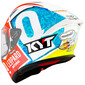 R2R Max Foggia Misano 2021 Replica Helm
