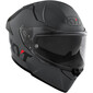 R2R gewone helm