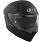 R2R gewone helm