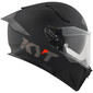 R2R gewone helm