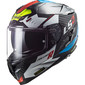 casque-moto-integral-ls2-ff327-challenger-carbon-sporty-noir-blanc-bleu-rouge-1.jpg