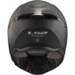 FF808 Stream II Solid hoofdtelefoon