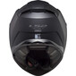FF811 Vector II Solide Helm