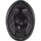 FF811 Vector II Solide Helm