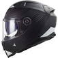 FF811 Vector II Splitterhelm