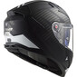 FF811 Vector II Splitterhelm
