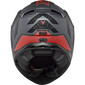 FF811 Vector II Splitterhelm
