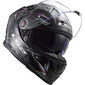 FF811 Vector II Tropische Helm