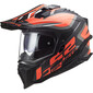 casque-moto-integral-ls2-mx701-explorer-alter-noir-mat-orange-fluo-1.jpg