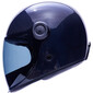 Dark Side Carbon helm