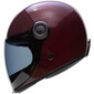 Dark Side Carbon helm