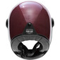 Dark Side Carbon helm