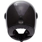Dark Side Carbon helm