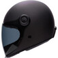 Dark Side Carbon helm