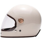 Volle maan helm