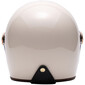 Volle maan helm