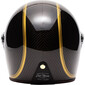 Volle maan helm