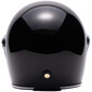 Volle maan helm
