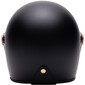 Volle maan helm