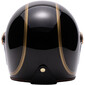 Volle maan helm