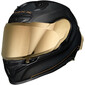 Golden Edition X.R3R-headset