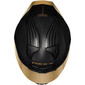 Golden Edition X.R3R-headset