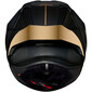 Golden Edition X.R3R-headset