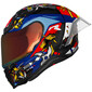 X.R3R Izo headset