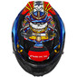 X.R3R Izo headset