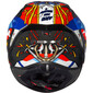 X.R3R Izo headset