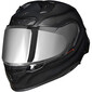 X.R3R Zero Pro-headset