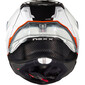 X.R3R Carbon-helm