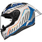 casque-moto-integral-nexx-xr3r-out-brake-blanc-bleu-argent-2.jpg