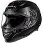 X.R3R Plain-helm