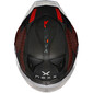X.R3R Pro FIM Evo-helm
