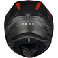 X.R3R Pro FIM Evo-helm