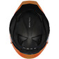 X.R3R Zero Pro 2 helm